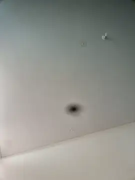 Hardwarelane67 online show from 03/16/26, 10:12