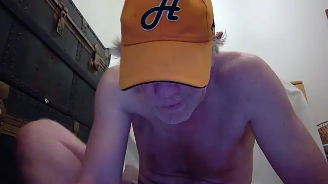 Hardwarelane67 online show from 11/22/25, 06:12