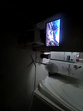 Hardwarelane67 online show from 03/12/26, 12:09