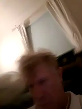 Hardwarelane67 online show from 02/13/26, 05:13