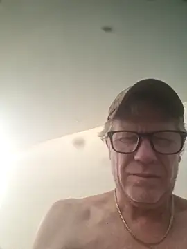 Hardwarelane67 online show from 04/09/26, 02:46