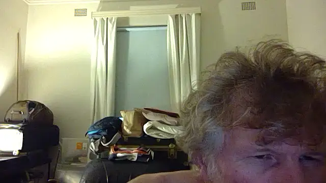 Hardwarelane67 online show from 11/26/25, 02:39