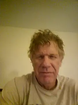 Hardwarelane67 online show from 04/19/26, 03:13