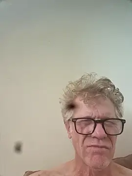 Hardwarelane67 online show from 03/15/26, 10:50