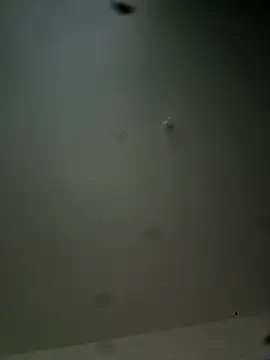 Hardwarelane67 online show from 03/23/26, 12:05