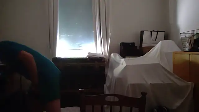 Hardwarelane67 online show from 11/23/25, 05:50