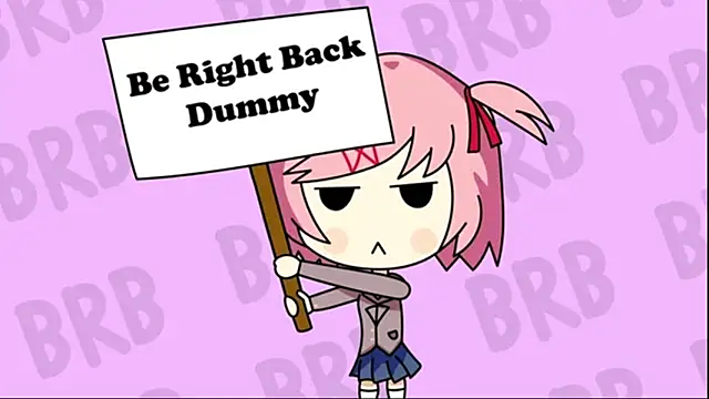 ZinaMarlowe online show from 01/15/26, 01:09