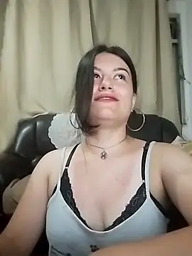 Satanatrix online show from 11/30/25, 04:13