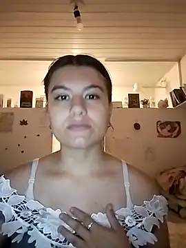 Satanatrix online show from 02/05/26, 11:00