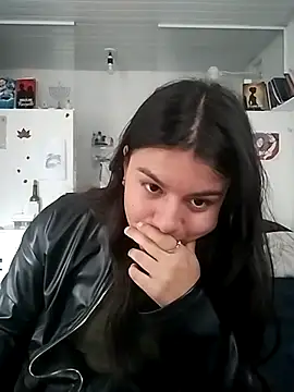 Satanatrix online show from 12/18/25, 06:56