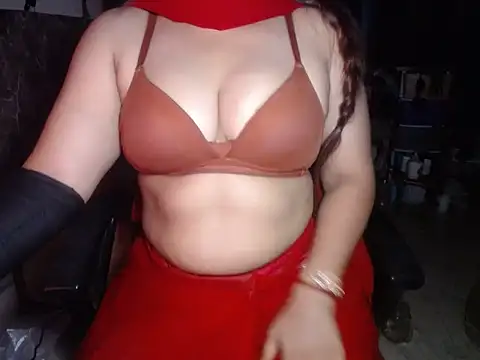 IndiianKriti online show from 07/24/26, 02:29