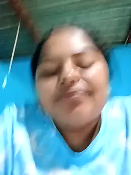 Gordis 97 online show from 11/17/25, 04:22