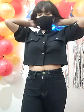 Babykurush online show from 11/17/25, 05:50