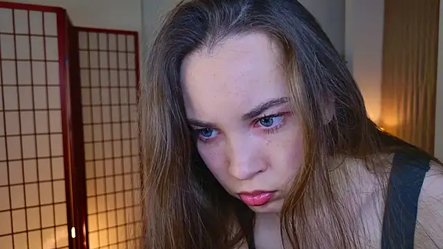 SilentLily online show from 11/20/25, 08:31