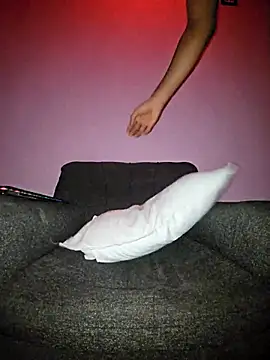 Chiplikk6009 online show from 12/16/25, 06:45