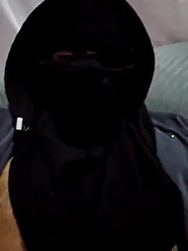 Chiplikk6009 online show from 11/20/25, 08:20