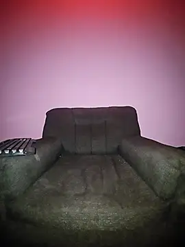 Chiplikk6009 online show from 12/17/25, 09:31