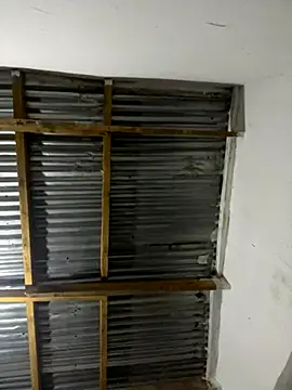 Snapshot of mrcougarfucker chatting on 11/19/25, 10:10 mrcougarfucker online show from 11/19/25, 10:10