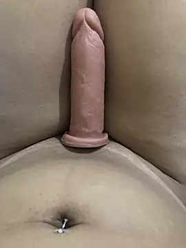 Amandinhaa19 online show from 02/22/26, 01:35