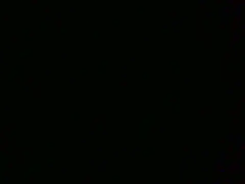 Amandinhaa19 online show from 12/05/25, 02:26