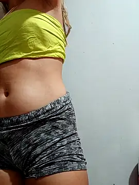 moreninhazinha online show from 02/23/26, 11:00