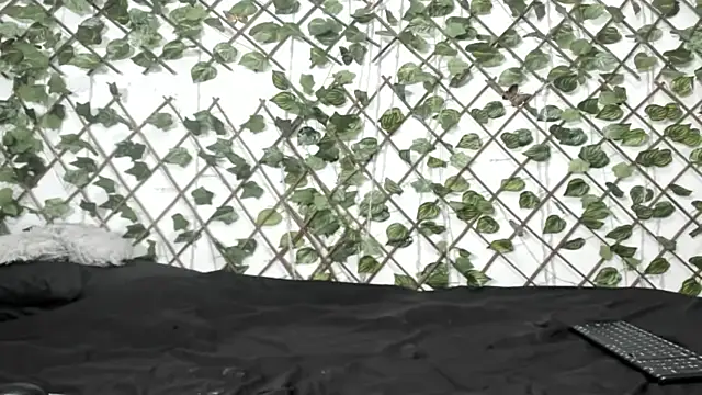 LittlePeach  online show from 03/29/26, 11:12