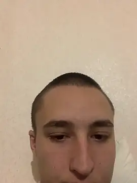 mishatop178 online show from 11/19/25, 01:22