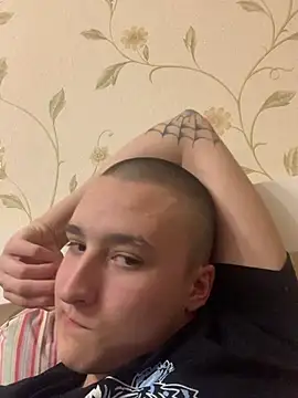 mishatop178 online show from 01/15/26, 12:14