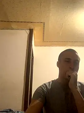 mishatop178 online show from 11/18/25, 04:54