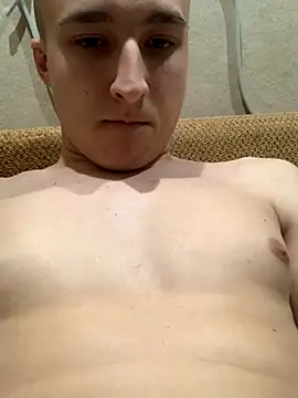 mishatop178 online show from 01/08/26, 08:37