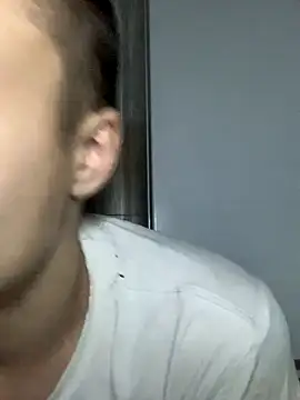 mishatop178 online show from 11/20/25, 05:35