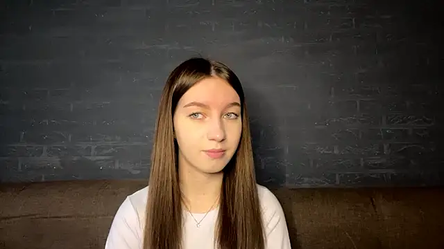 CindaWinn online show from 11/21/25, 08:13