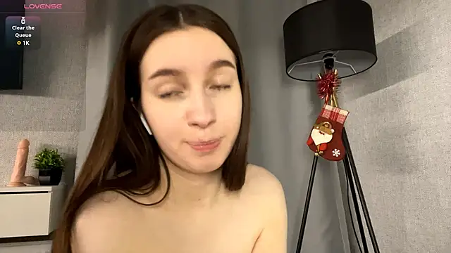 CindaWinn online show from 01/14/26, 07:28