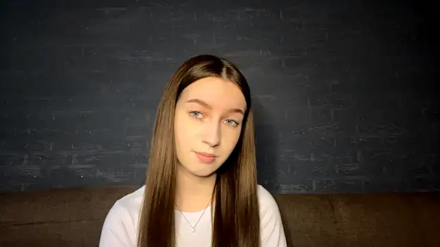 CindaWinn online show from 11/23/25, 08:02