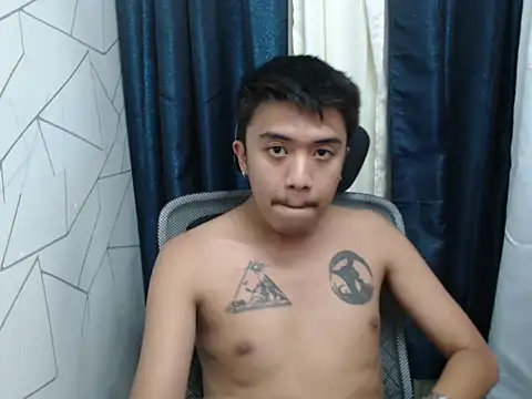 CrazyTwenties online show from 07/09/26, 07:35