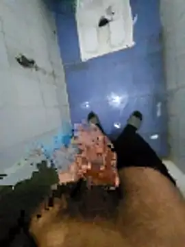 aniis46 online show from 02/09/26, 01:20