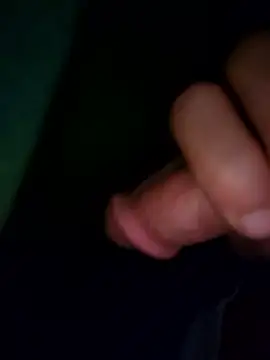 aniis46 online show from 01/11/26, 06:20