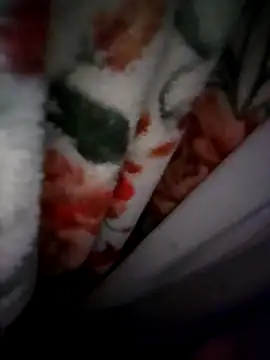 aniis46 online show from 11/20/25, 10:52