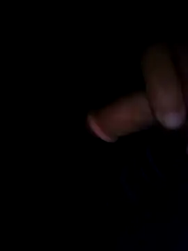 aniis46 online show from 11/22/25, 12:43