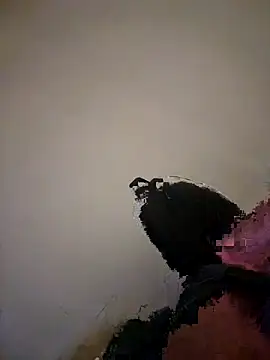 aniis46 online show from 11/29/25, 11:21