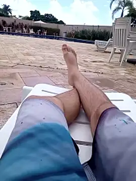 Snapshot of Martins2444 chatting on 01/09/26, 04:47 Martins2444 online show from 01/09/26, 04:47