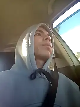 Snapshot of Martins2444 chatting on 11/21/25, 09:08 Martins2444 online show from 11/21/25, 09:08