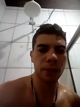 Snapshot of Martins2444 chatting on 12/01/25, 07:04 Martins2444 online show from 12/01/25, 07:04