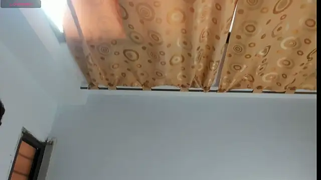 demonychloe online show from 01/05/26, 08:23