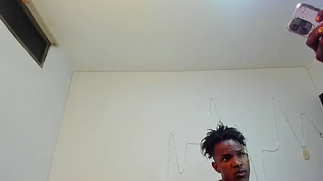 Snapshot of demonychloe chatting on 07/02/26, 11:11 demonychloe online show from 07/02/26, 11:11