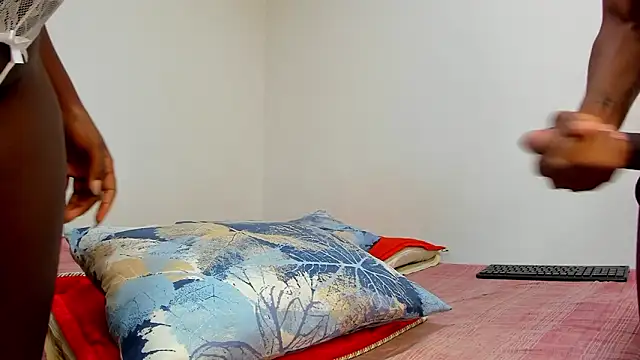 demonychloe online show from 02/10/26, 01:21