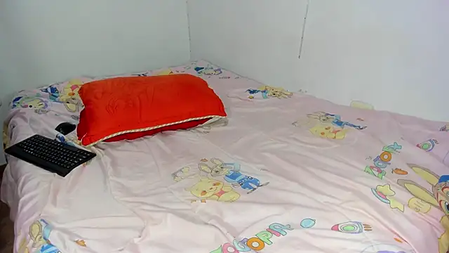 demonychloe online show from 04/10/26, 02:07