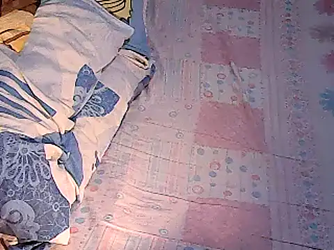 TsLibra online show from 04/07/26, 07:37