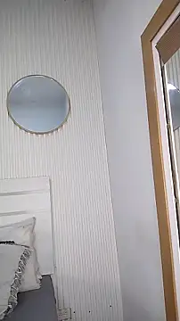 Afro Luna online show from 05/09/26, 11:02