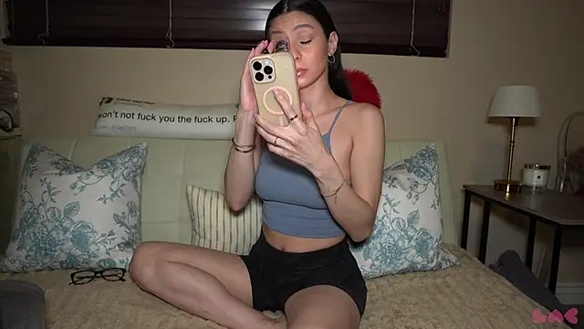 baedot online show from 04/09/26, 05:20